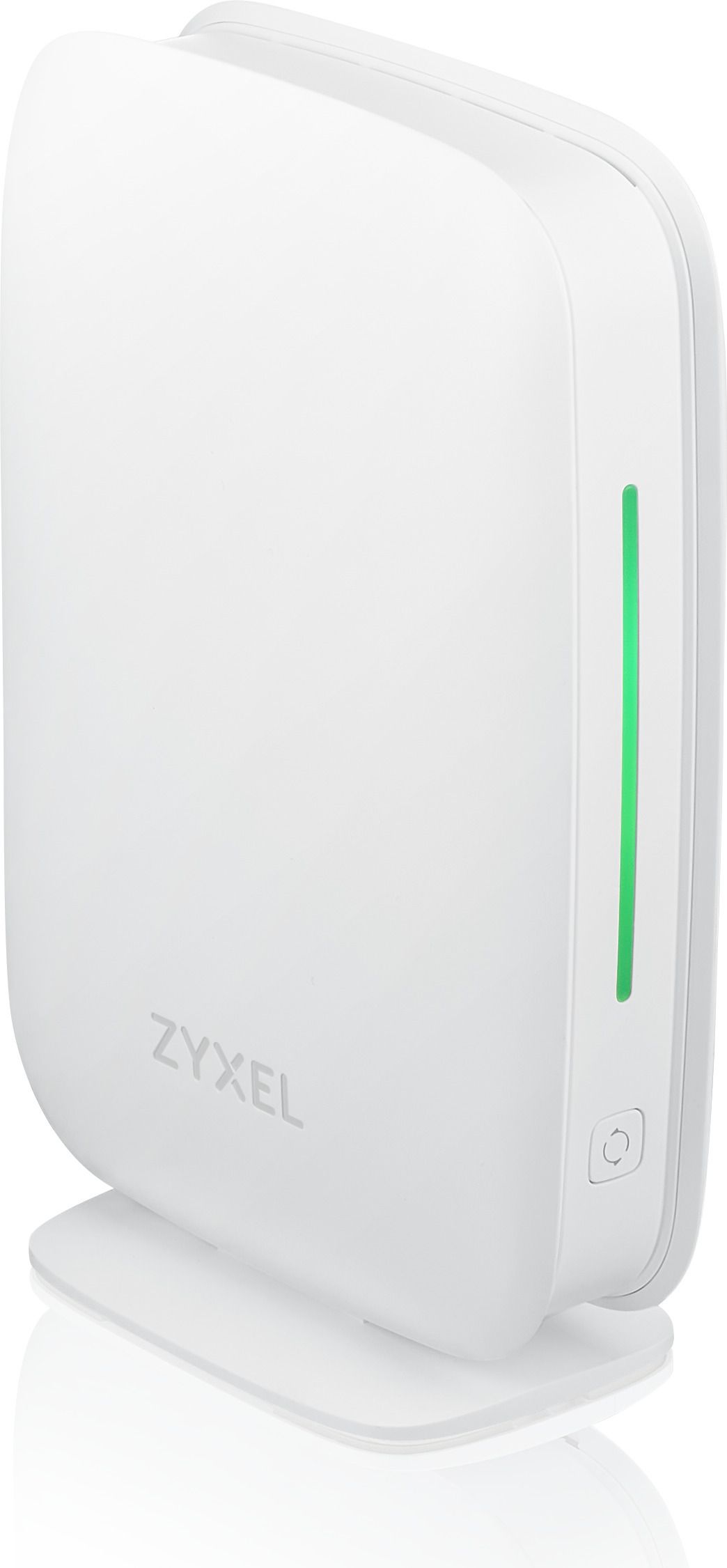 ZYXEL Multy M1 MESH AX1800 WiFi System SINGLE